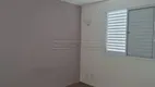 Foto 5 de Apartamento com 2 Quartos à venda, 39m² em Altos do Jaraguá, Araraquara