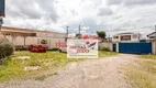 Foto 8 de Galpão/Depósito/Armazém à venda, 824m² em Parolin, Curitiba