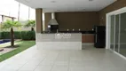 Foto 8 de Casa de Condomínio com 6 Quartos para alugar, 420m² em Alphaville Dom Pedro, Campinas