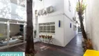 Foto 5 de Imóvel Comercial com 5 Quartos à venda, 380m² em Brooklin, São Paulo