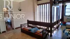 Foto 19 de Casa com 7 Quartos à venda, 400m² em Federação, Salvador