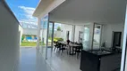 Foto 5 de Casa de Condomínio com 4 Quartos à venda, 258m² em Zona Sul, Uberlândia