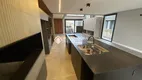 Foto 16 de Casa de Condomínio com 4 Quartos à venda, 322m² em Condominio Capao Ilhas Resort, Capão da Canoa