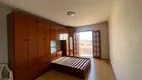 Foto 5 de Sobrado com 4 Quartos à venda, 220m² em Vila Sônia, São Paulo
