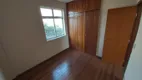 Foto 17 de Apartamento com 4 Quartos à venda, 88m² em Nova Suíssa, Belo Horizonte