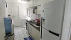 Foto 4 de Apartamento com 2 Quartos à venda, 80m² em Pajuçara, Maceió