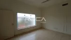 Foto 3 de Sala Comercial para alugar, 17m² em Jardim Sumare, Ribeirão Preto