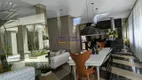 Foto 27 de Apartamento com 3 Quartos à venda, 137m² em Santo Amaro, São Paulo
