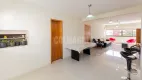 Foto 2 de Apartamento com 3 Quartos à venda, 104m² em Mont' Serrat, Porto Alegre