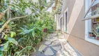 Foto 96 de Casa de Condomínio com 4 Quartos à venda, 410m² em Jardim Atalaia, Cotia