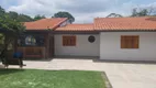 Foto 3 de Casa de Condomínio com 5 Quartos à venda, 270m² em Santa Ines, Caieiras