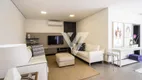 Foto 24 de Casa de Condomínio com 3 Quartos à venda, 347m² em Alphaville Nova Esplanada, Votorantim