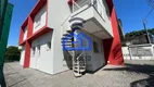 Foto 3 de Apartamento com 1 Quarto à venda, 35m² em Massaguaçu, Caraguatatuba