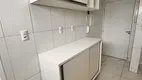 Foto 22 de Apartamento com 3 Quartos à venda, 105m² em Candeias, Jaboatão dos Guararapes