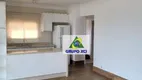 Foto 19 de Apartamento com 3 Quartos à venda, 119m² em Taquaral, Campinas