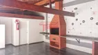 Foto 15 de Apartamento com 3 Quartos à venda, 106m² em Parque das Nações, Santo André