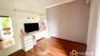 Foto 21 de Casa de Condomínio com 4 Quartos à venda, 360m² em Jardim Esplanada, São José dos Campos