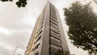 Foto 27 de Apartamento com 3 Quartos à venda, 125m² em Petrópolis, Porto Alegre