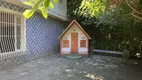 Foto 2 de Casa com 4 Quartos à venda, 456m² em Gávea, Rio de Janeiro