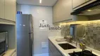 Foto 7 de Apartamento com 3 Quartos à venda, 95m² em Vila Olímpia, São Paulo