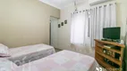 Foto 21 de Casa de Condomínio com 3 Quartos à venda, 136m² em Vila Pires, Santo André