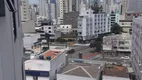 Foto 9 de Apartamento com 1 Quarto à venda, 50m² em Nacoes, Balneário Camboriú