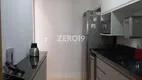 Foto 11 de Apartamento com 3 Quartos à venda, 106m² em Taquaral, Campinas