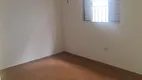 Foto 11 de Casa com 2 Quartos à venda, 30m² em Jardim das Flores, Osasco