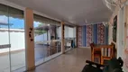 Foto 24 de Casa de Condomínio com 3 Quartos à venda, 192m² em Freguesia- Jacarepaguá, Rio de Janeiro
