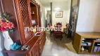 Foto 7 de Apartamento com 2 Quartos à venda, 46m² em Cocotá, Rio de Janeiro