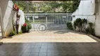 Foto 2 de Casa com 4 Quartos à venda, 403m² em Jardim Leonor Mendes de Barros, São Paulo