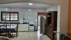 Foto 13 de Fazenda/Sítio com 3 Quartos à venda, 330m² em Chácara Alvorada, Bragança Paulista