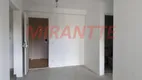 Foto 5 de Apartamento com 2 Quartos à venda, 49m² em Jardim São Paulo, São Paulo