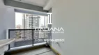 Foto 7 de Apartamento com 3 Quartos à venda, 123m² em Pinheiros, São Paulo