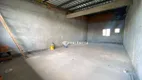 Foto 2 de Sala Comercial para alugar, 131m² em Ciro Nardi, Cascavel