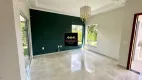 Foto 8 de Casa de Condomínio com 3 Quartos à venda, 205m² em Condominio Jardim Flamboyan, Bragança Paulista