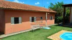 Foto 9 de Fazenda/Sítio com 3 Quartos à venda, 219m² em Jardim Roseira de Cima, Jaguariúna