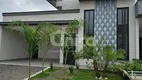 Foto 4 de Casa de Condomínio com 3 Quartos à venda, 154m² em Residencial Jardim do Jatoba, Hortolândia
