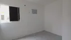 Foto 9 de Apartamento com 2 Quartos à venda, 48m² em Imbiribeira, Recife