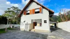 Foto 23 de Casa com 5 Quartos à venda, 264m² em Cônego, Nova Friburgo
