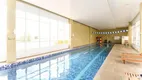 Foto 26 de Apartamento com 4 Quartos à venda, 180m² em Belenzinho, São Paulo