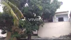 Foto 19 de Casa com 4 Quartos à venda, 340m² em Jardim Carioca, Rio de Janeiro