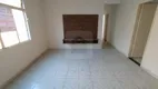 Foto 4 de Apartamento com 3 Quartos à venda, 72m² em Lourdes, Uberlândia