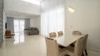 Foto 30 de Casa com 3 Quartos à venda, 224m² em Nova Gramado, Juiz de Fora