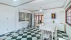 Foto 4 de Casa com 4 Quartos à venda, 574m² em Jardim Planalto, Porto Alegre