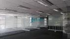 Foto 9 de Sala Comercial para alugar, 200m² em Vila Olímpia, São Paulo