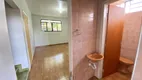 Foto 2 de Casa com 5 Quartos à venda, 300m² em Vila Rezende, Piracicaba