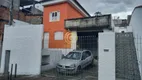 Foto 5 de Sobrado com 5 Quartos à venda, 150m² em Jardim Pedra Mar, Jacareí