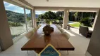 Foto 15 de Casa com 4 Quartos à venda, 612m² em Vila  Alpina, Nova Lima
