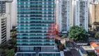 Foto 13 de Apartamento com 3 Quartos à venda, 175m² em Moema, São Paulo
